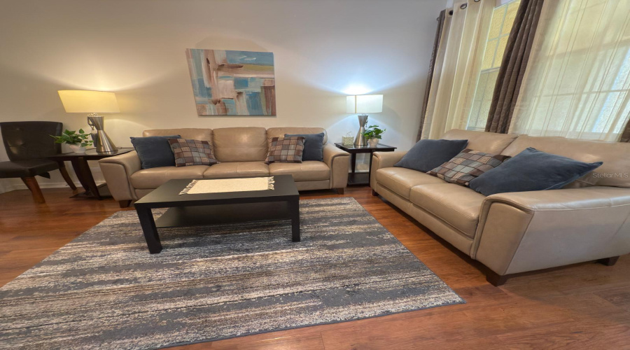 REUNION, Florida 34747, 3 Bedrooms Bedrooms, ,2 BathroomsBathrooms,Residential,For Sale,ASSEMBLY COURT,0,MFRS5132984
