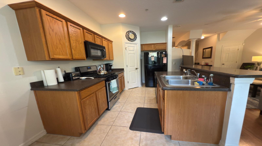 REUNION, Florida 34747, 3 Bedrooms Bedrooms, ,2 BathroomsBathrooms,Residential,For Sale,ASSEMBLY COURT,0,MFRS5132984