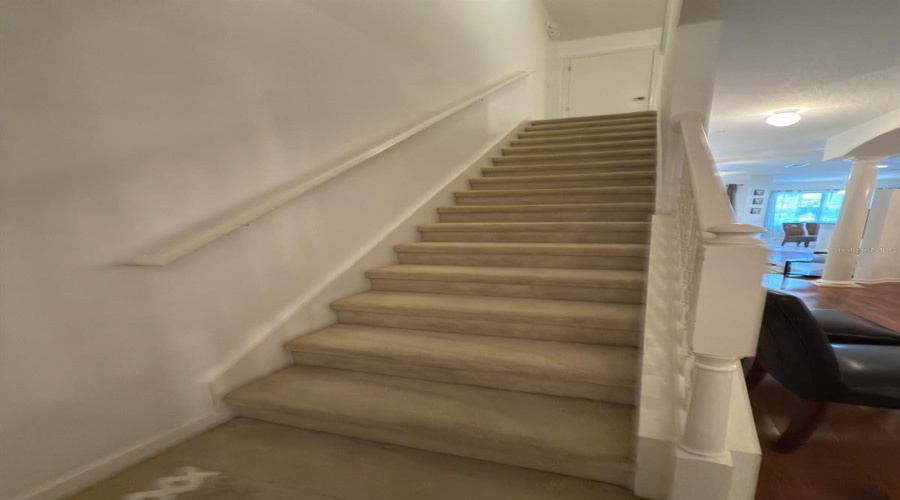 REUNION, Florida 34747, 3 Bedrooms Bedrooms, ,2 BathroomsBathrooms,Residential,For Sale,ASSEMBLY COURT,0,MFRS5132984