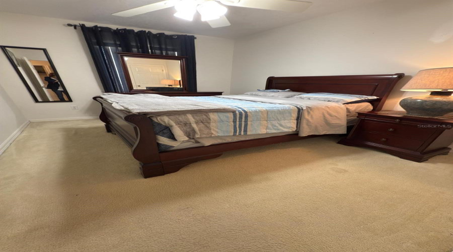 REUNION, Florida 34747, 3 Bedrooms Bedrooms, ,2 BathroomsBathrooms,Residential,For Sale,ASSEMBLY COURT,0,MFRS5132984