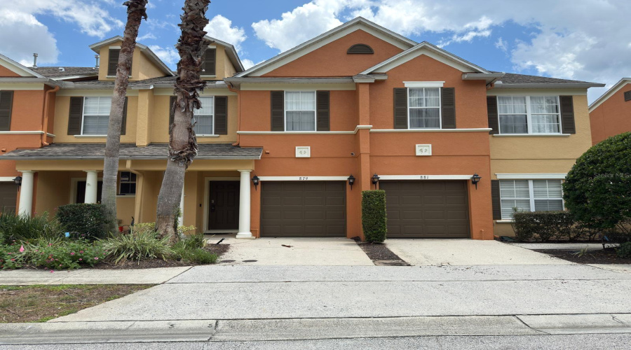 REUNION, Florida 34747, 3 Bedrooms Bedrooms, ,2 BathroomsBathrooms,Residential,For Sale,ASSEMBLY COURT,0,MFRS5132984