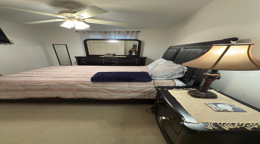 REUNION, Florida 34747, 3 Bedrooms Bedrooms, ,2 BathroomsBathrooms,Residential,For Sale,ASSEMBLY COURT,0,MFRS5132984