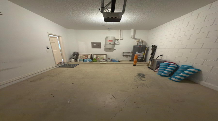REUNION, Florida 34747, 3 Bedrooms Bedrooms, ,2 BathroomsBathrooms,Residential,For Sale,ASSEMBLY COURT,0,MFRS5132984