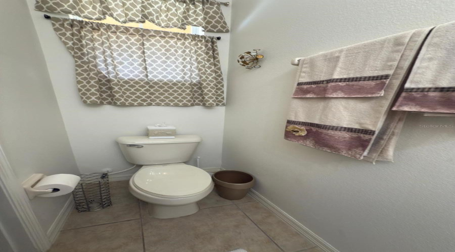 REUNION, Florida 34747, 3 Bedrooms Bedrooms, ,2 BathroomsBathrooms,Residential,For Sale,ASSEMBLY COURT,0,MFRS5132984