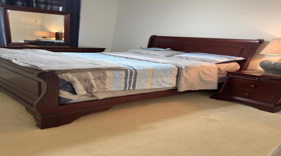 REUNION, Florida 34747, 3 Bedrooms Bedrooms, ,2 BathroomsBathrooms,Residential,For Sale,ASSEMBLY COURT,0,MFRS5132984