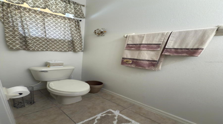 REUNION, Florida 34747, 3 Bedrooms Bedrooms, ,2 BathroomsBathrooms,Residential,For Sale,ASSEMBLY COURT,0,MFRS5132984
