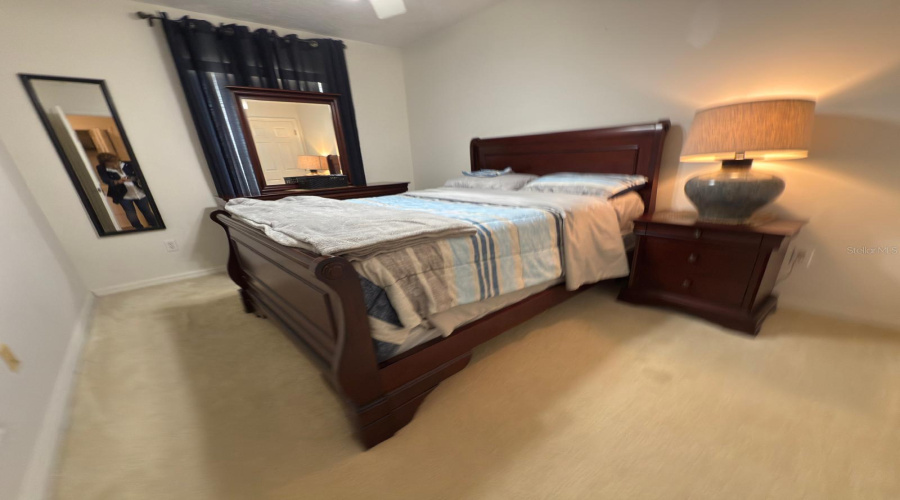 REUNION, Florida 34747, 3 Bedrooms Bedrooms, ,2 BathroomsBathrooms,Residential,For Sale,ASSEMBLY COURT,0,MFRS5132984