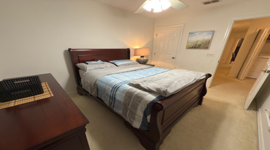 REUNION, Florida 34747, 3 Bedrooms Bedrooms, ,2 BathroomsBathrooms,Residential,For Sale,ASSEMBLY COURT,0,MFRS5132984