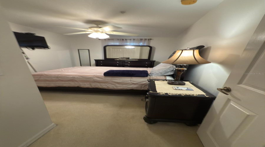 REUNION, Florida 34747, 3 Bedrooms Bedrooms, ,2 BathroomsBathrooms,Residential,For Sale,ASSEMBLY COURT,0,MFRS5132984