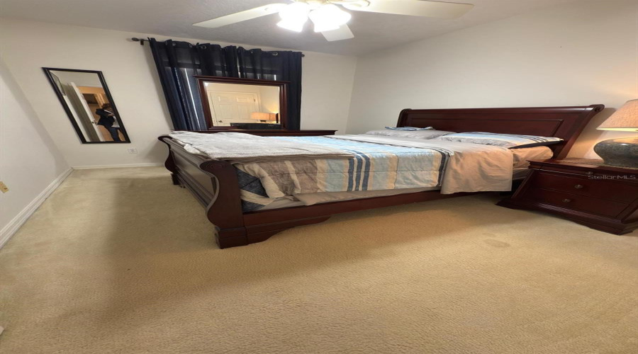 REUNION, Florida 34747, 3 Bedrooms Bedrooms, ,2 BathroomsBathrooms,Residential,For Sale,ASSEMBLY COURT,0,MFRS5132984