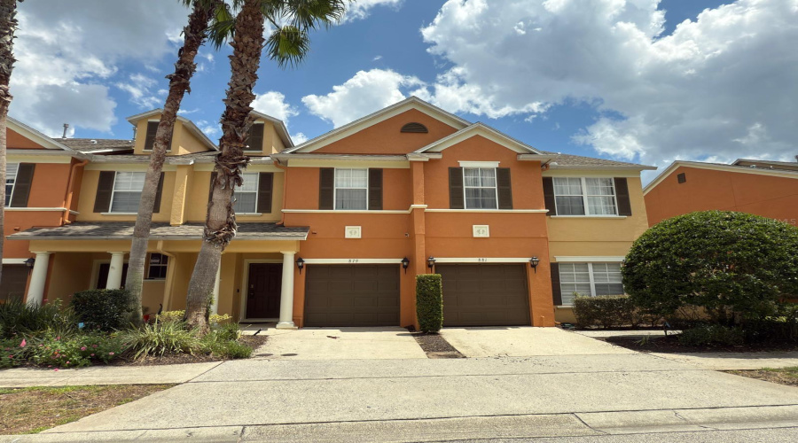 REUNION, Florida 34747, 3 Bedrooms Bedrooms, ,2 BathroomsBathrooms,Residential,For Sale,ASSEMBLY COURT,0,MFRS5132984