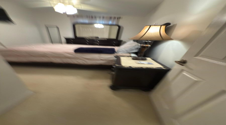 REUNION, Florida 34747, 3 Bedrooms Bedrooms, ,2 BathroomsBathrooms,Residential,For Sale,ASSEMBLY COURT,0,MFRS5132984