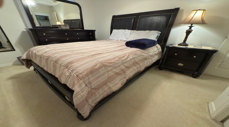 REUNION, Florida 34747, 3 Bedrooms Bedrooms, ,2 BathroomsBathrooms,Residential,For Sale,ASSEMBLY COURT,0,MFRS5132984