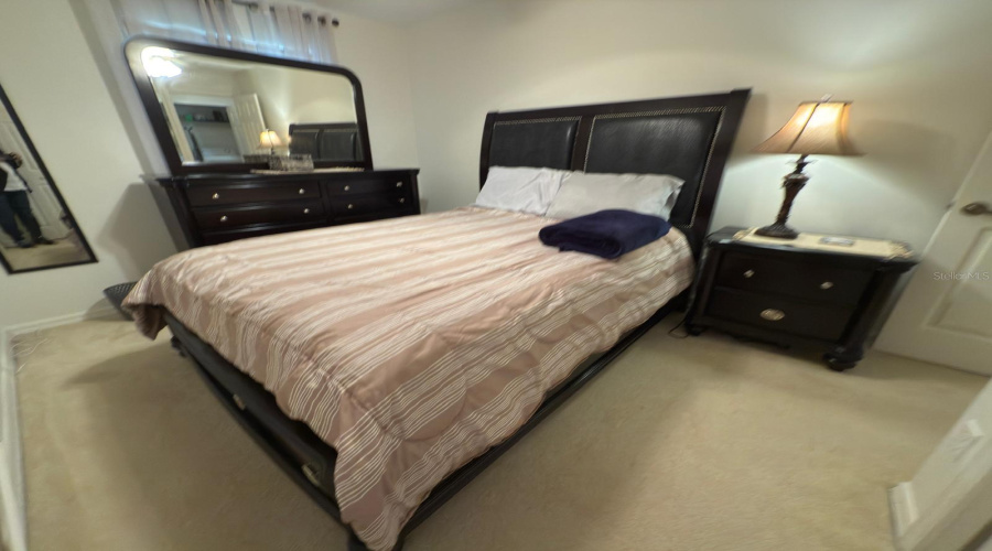 REUNION, Florida 34747, 3 Bedrooms Bedrooms, ,2 BathroomsBathrooms,Residential,For Sale,ASSEMBLY COURT,0,MFRS5132984