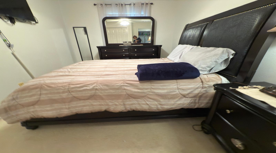REUNION, Florida 34747, 3 Bedrooms Bedrooms, ,2 BathroomsBathrooms,Residential,For Sale,ASSEMBLY COURT,0,MFRS5132984