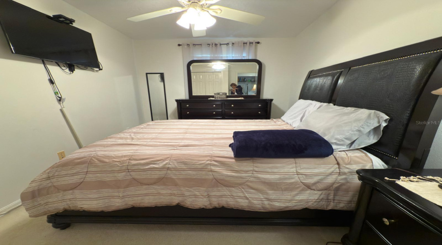 REUNION, Florida 34747, 3 Bedrooms Bedrooms, ,2 BathroomsBathrooms,Residential,For Sale,ASSEMBLY COURT,0,MFRS5132984
