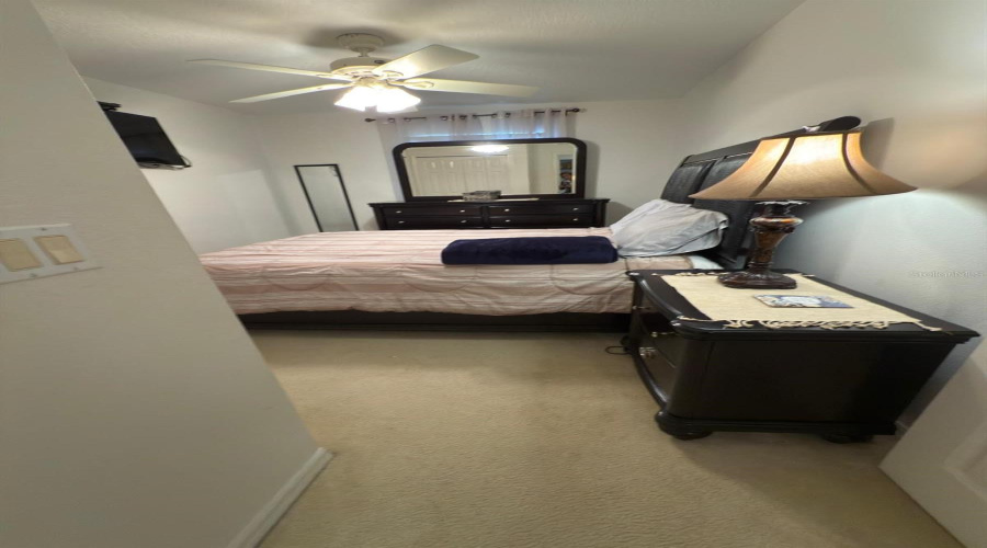 REUNION, Florida 34747, 3 Bedrooms Bedrooms, ,2 BathroomsBathrooms,Residential,For Sale,ASSEMBLY COURT,0,MFRS5132984