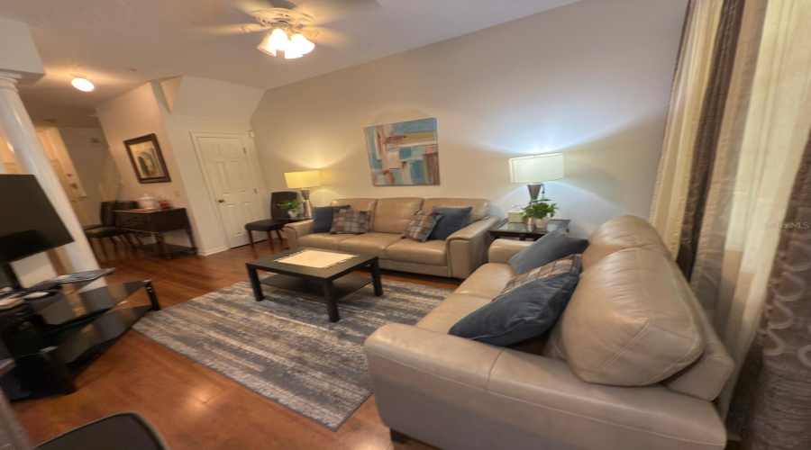 REUNION, Florida 34747, 3 Bedrooms Bedrooms, ,2 BathroomsBathrooms,Residential,For Sale,ASSEMBLY COURT,0,MFRS5132984