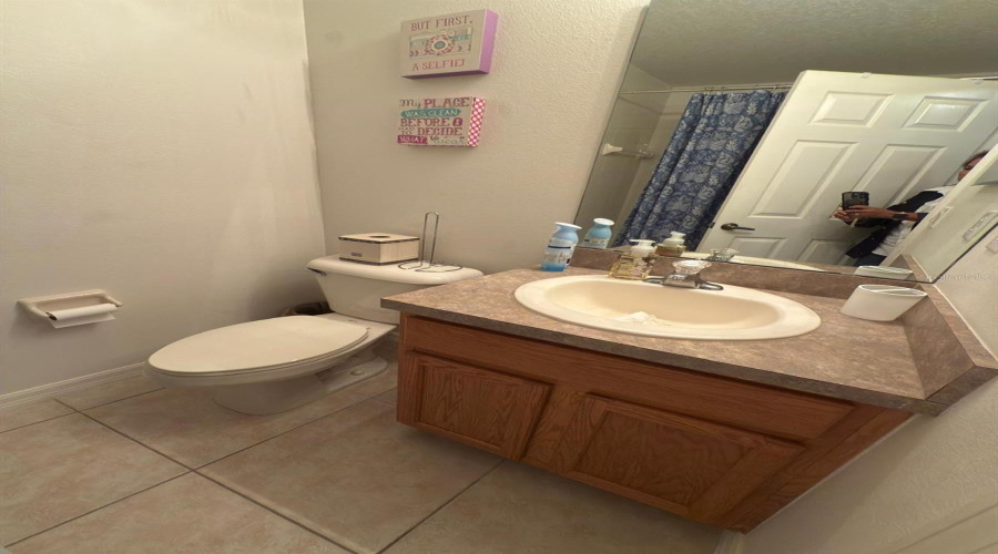 REUNION, Florida 34747, 3 Bedrooms Bedrooms, ,2 BathroomsBathrooms,Residential,For Sale,ASSEMBLY COURT,0,MFRS5132984