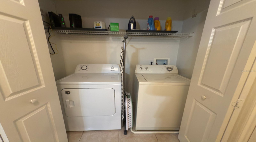 REUNION, Florida 34747, 3 Bedrooms Bedrooms, ,2 BathroomsBathrooms,Residential,For Sale,ASSEMBLY COURT,0,MFRS5132984