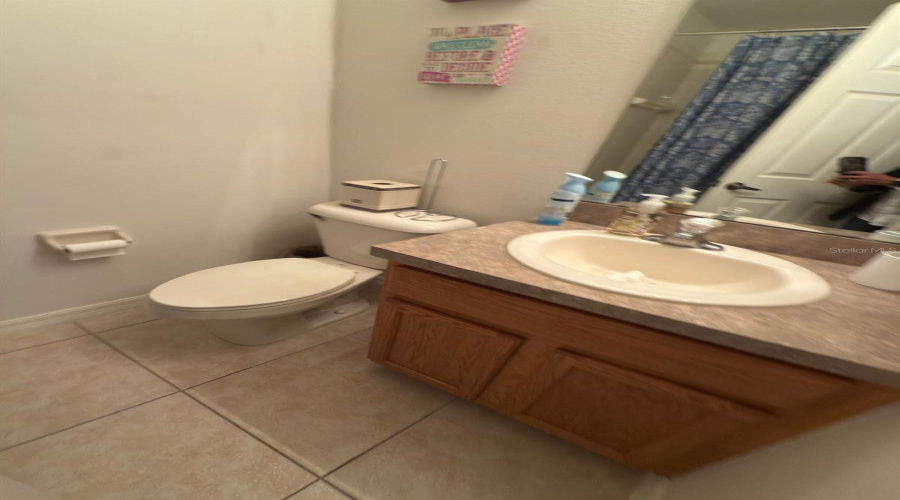 REUNION, Florida 34747, 3 Bedrooms Bedrooms, ,2 BathroomsBathrooms,Residential,For Sale,ASSEMBLY COURT,0,MFRS5132984