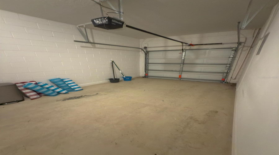 REUNION, Florida 34747, 3 Bedrooms Bedrooms, ,2 BathroomsBathrooms,Residential,For Sale,ASSEMBLY COURT,0,MFRS5132984