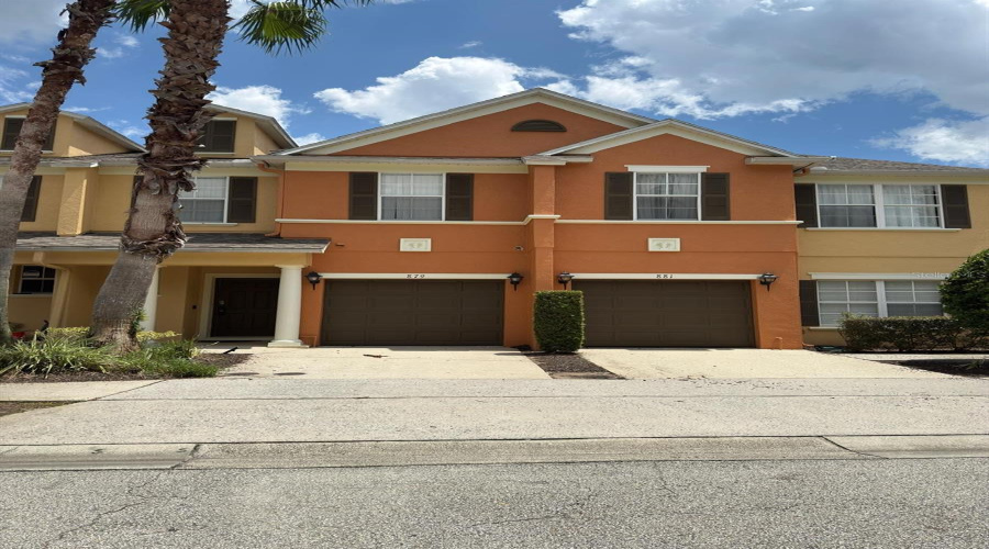 REUNION, Florida 34747, 3 Bedrooms Bedrooms, ,2 BathroomsBathrooms,Residential,For Sale,ASSEMBLY COURT,0,MFRS5132984