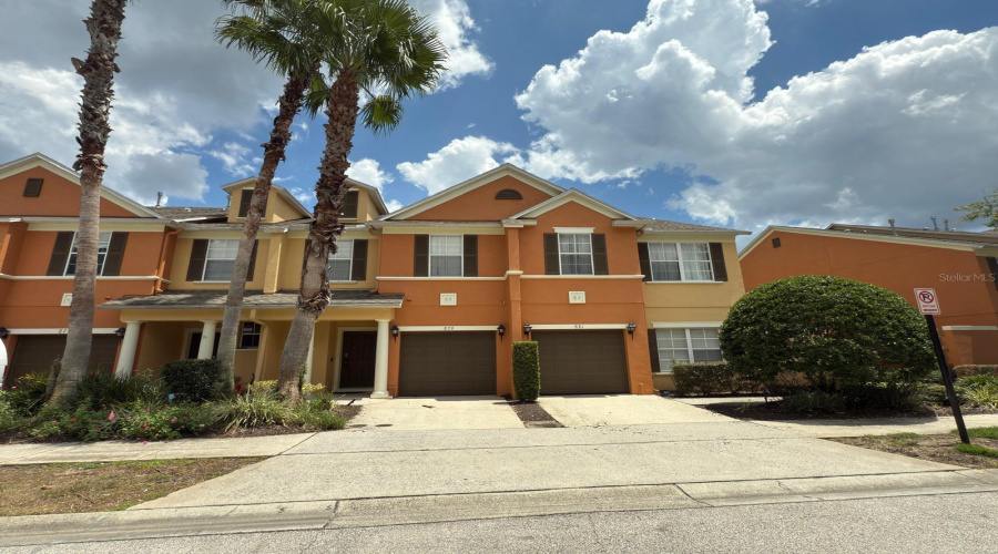 REUNION, Florida 34747, 3 Bedrooms Bedrooms, ,2 BathroomsBathrooms,Residential,For Sale,ASSEMBLY COURT,0,MFRS5132984