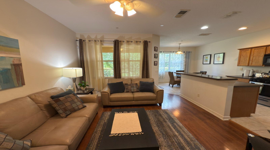 REUNION, Florida 34747, 3 Bedrooms Bedrooms, ,2 BathroomsBathrooms,Residential,For Sale,ASSEMBLY COURT,0,MFRS5132984