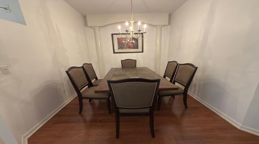 REUNION, Florida 34747, 3 Bedrooms Bedrooms, ,2 BathroomsBathrooms,Residential,For Sale,ASSEMBLY COURT,0,MFRS5132984