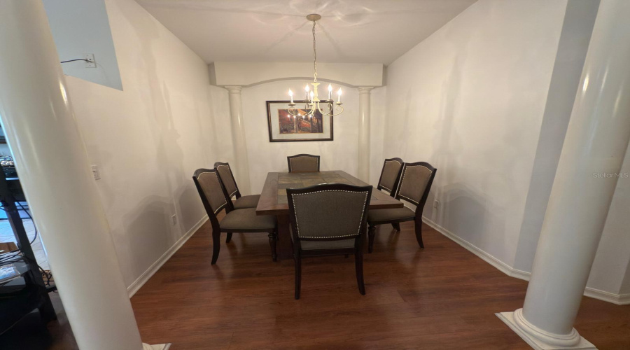 REUNION, Florida 34747, 3 Bedrooms Bedrooms, ,2 BathroomsBathrooms,Residential,For Sale,ASSEMBLY COURT,0,MFRS5132984