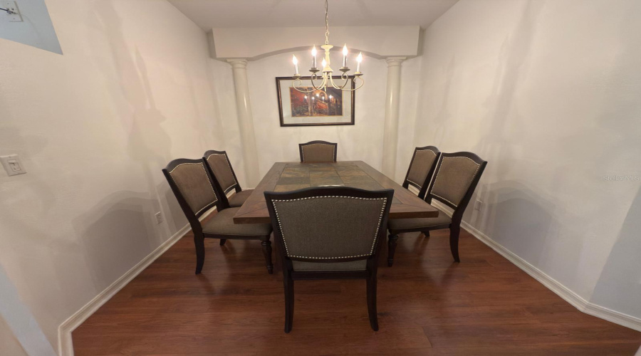 REUNION, Florida 34747, 3 Bedrooms Bedrooms, ,2 BathroomsBathrooms,Residential,For Sale,ASSEMBLY COURT,0,MFRS5132984