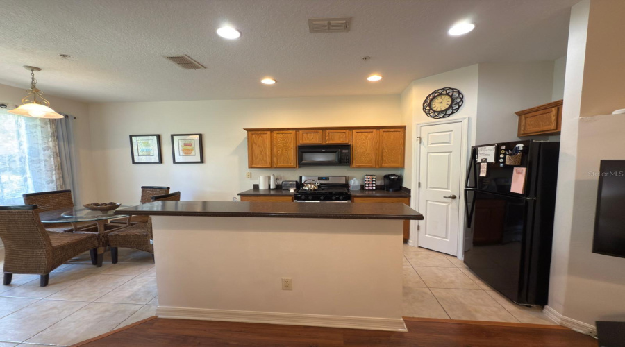 REUNION, Florida 34747, 3 Bedrooms Bedrooms, ,2 BathroomsBathrooms,Residential,For Sale,ASSEMBLY COURT,0,MFRS5132984