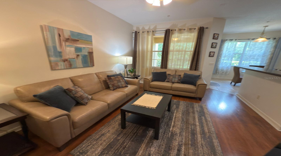 REUNION, Florida 34747, 3 Bedrooms Bedrooms, ,2 BathroomsBathrooms,Residential,For Sale,ASSEMBLY COURT,0,MFRS5132984