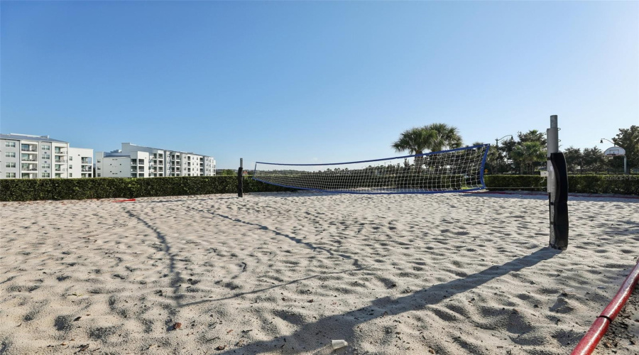 KISSIMMEE, Florida 34746, 4 Bedrooms Bedrooms, ,3 BathroomsBathrooms,Residential,For Sale,WINDERMERE,0,MFRR4909799