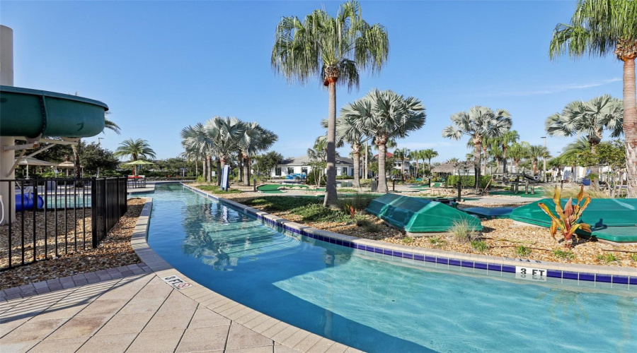 KISSIMMEE, Florida 34746, 4 Bedrooms Bedrooms, ,3 BathroomsBathrooms,Residential,For Sale,WINDERMERE,0,MFRR4909799
