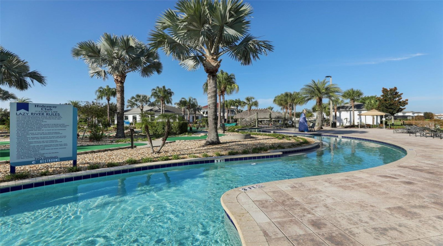 KISSIMMEE, Florida 34746, 4 Bedrooms Bedrooms, ,3 BathroomsBathrooms,Residential,For Sale,WINDERMERE,0,MFRR4909799