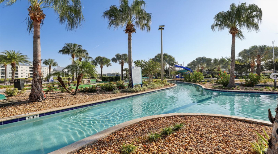 KISSIMMEE, Florida 34746, 4 Bedrooms Bedrooms, ,3 BathroomsBathrooms,Residential,For Sale,WINDERMERE,0,MFRR4909799