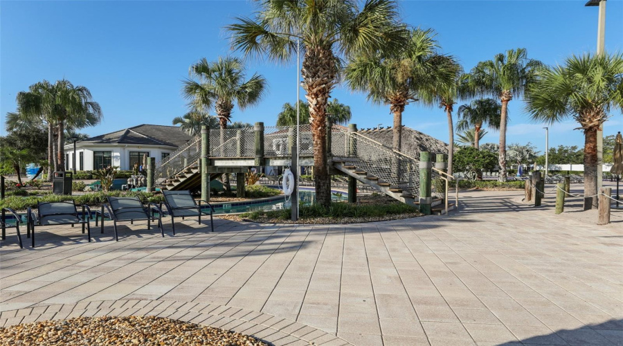 KISSIMMEE, Florida 34746, 4 Bedrooms Bedrooms, ,3 BathroomsBathrooms,Residential,For Sale,WINDERMERE,0,MFRR4909799