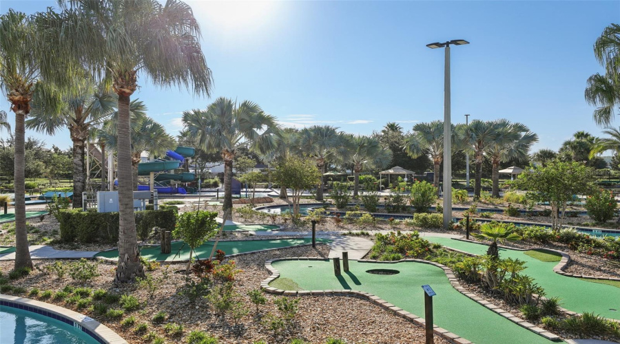 KISSIMMEE, Florida 34746, 4 Bedrooms Bedrooms, ,3 BathroomsBathrooms,Residential,For Sale,WINDERMERE,0,MFRR4909799
