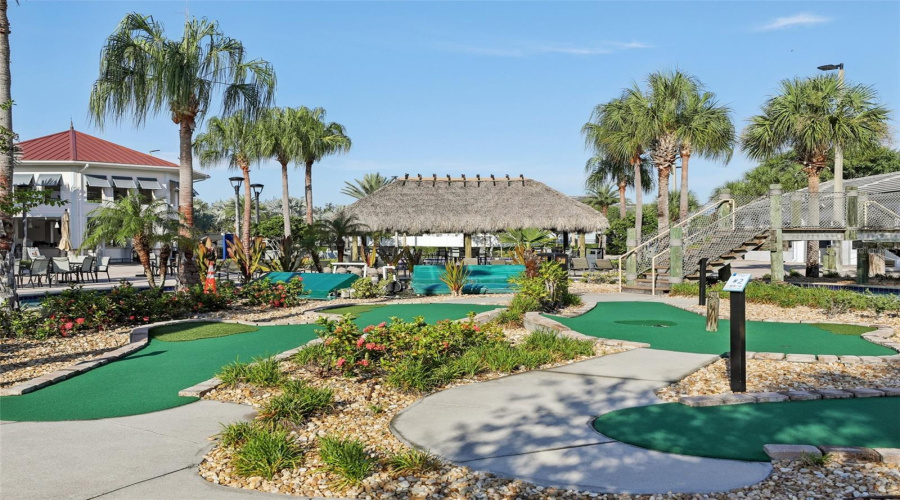 KISSIMMEE, Florida 34746, 4 Bedrooms Bedrooms, ,3 BathroomsBathrooms,Residential,For Sale,WINDERMERE,0,MFRR4909799