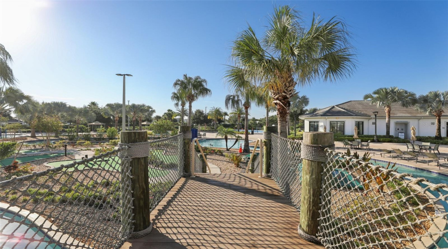 KISSIMMEE, Florida 34746, 4 Bedrooms Bedrooms, ,3 BathroomsBathrooms,Residential,For Sale,WINDERMERE,0,MFRR4909799