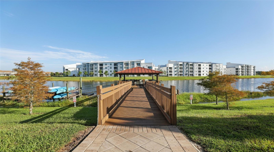 KISSIMMEE, Florida 34746, 4 Bedrooms Bedrooms, ,3 BathroomsBathrooms,Residential,For Sale,WINDERMERE,0,MFRR4909799