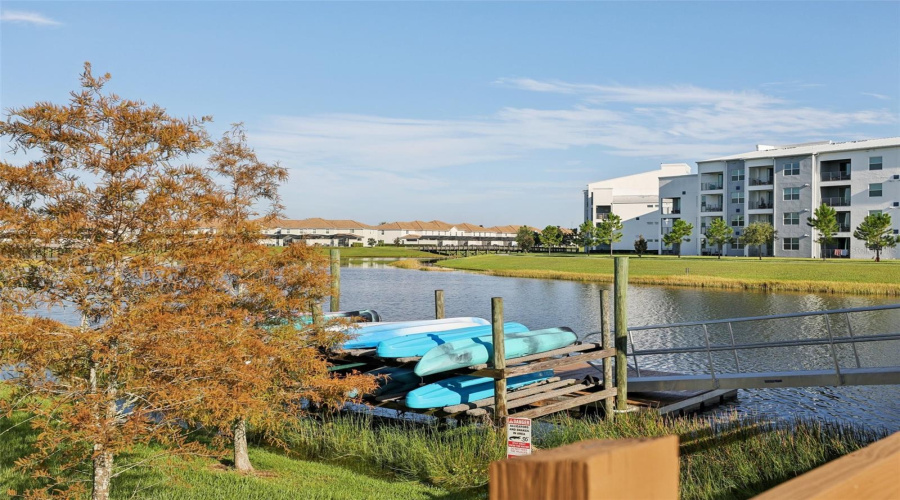 KISSIMMEE, Florida 34746, 4 Bedrooms Bedrooms, ,3 BathroomsBathrooms,Residential,For Sale,WINDERMERE,0,MFRR4909799