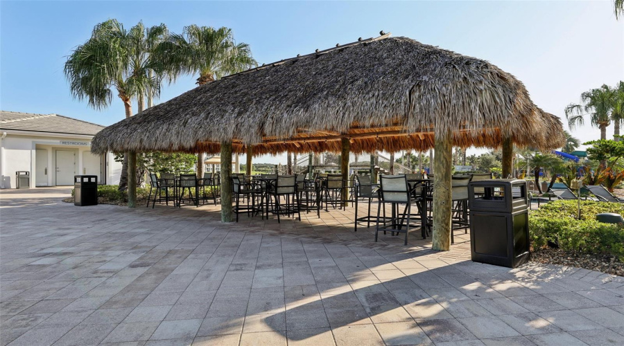 KISSIMMEE, Florida 34746, 4 Bedrooms Bedrooms, ,3 BathroomsBathrooms,Residential,For Sale,WINDERMERE,0,MFRR4909799