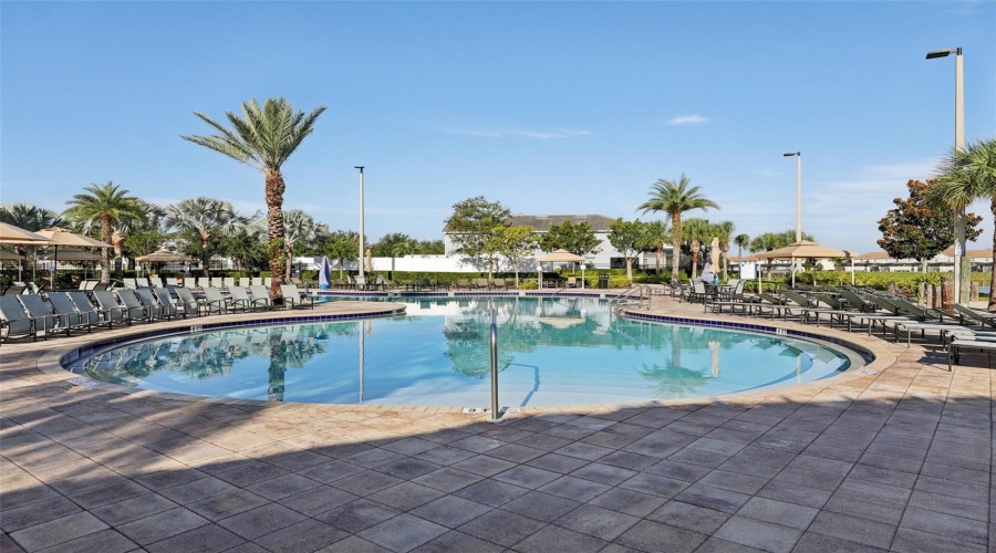 KISSIMMEE, Florida 34746, 4 Bedrooms Bedrooms, ,3 BathroomsBathrooms,Residential,For Sale,WINDERMERE,0,MFRR4909799