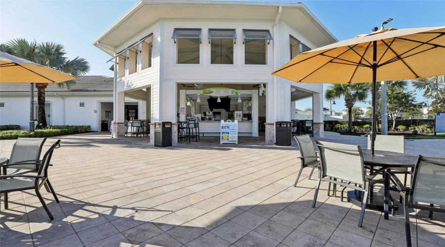 KISSIMMEE, Florida 34746, 4 Bedrooms Bedrooms, ,3 BathroomsBathrooms,Residential,For Sale,WINDERMERE,0,MFRR4909799