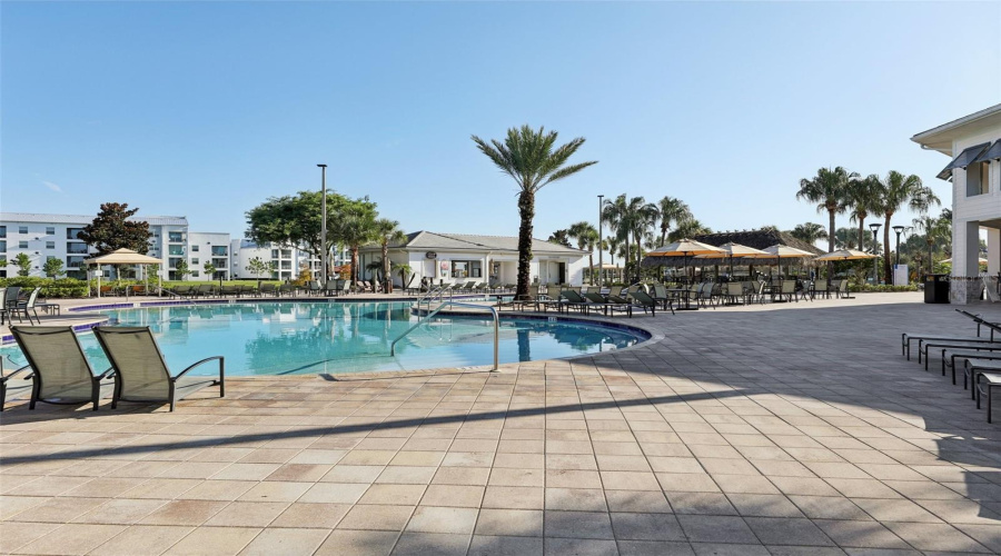 KISSIMMEE, Florida 34746, 4 Bedrooms Bedrooms, ,3 BathroomsBathrooms,Residential,For Sale,WINDERMERE,0,MFRR4909799