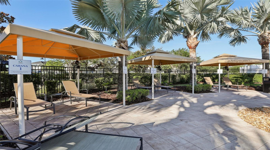 KISSIMMEE, Florida 34746, 4 Bedrooms Bedrooms, ,3 BathroomsBathrooms,Residential,For Sale,WINDERMERE,0,MFRR4909799