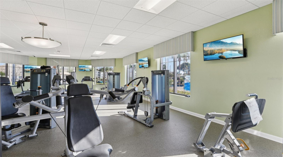 KISSIMMEE, Florida 34746, 4 Bedrooms Bedrooms, ,3 BathroomsBathrooms,Residential,For Sale,WINDERMERE,0,MFRR4909799
